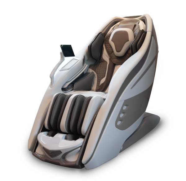 Massage Therapy Conroe, TX 